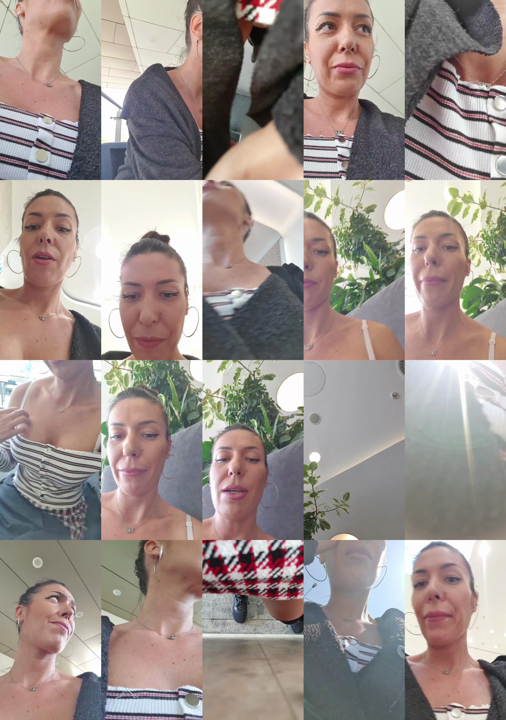 eveangelll  27-04-2022